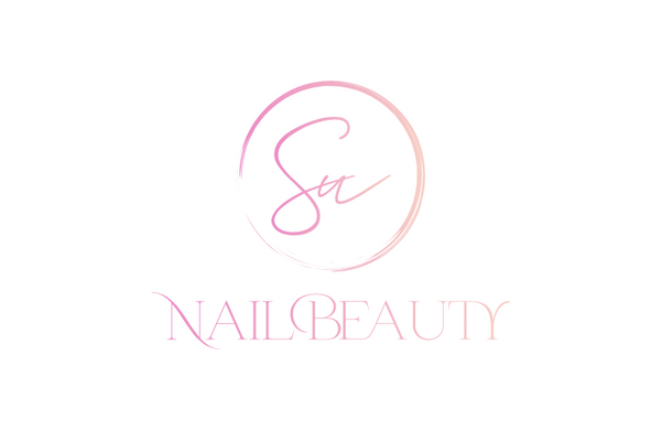 Su Nail Beauty